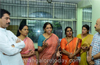 Indias initial start-up in city to get first incubation centre by Dec 2017